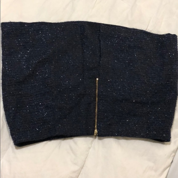 Skirt - Picture 3 of 4